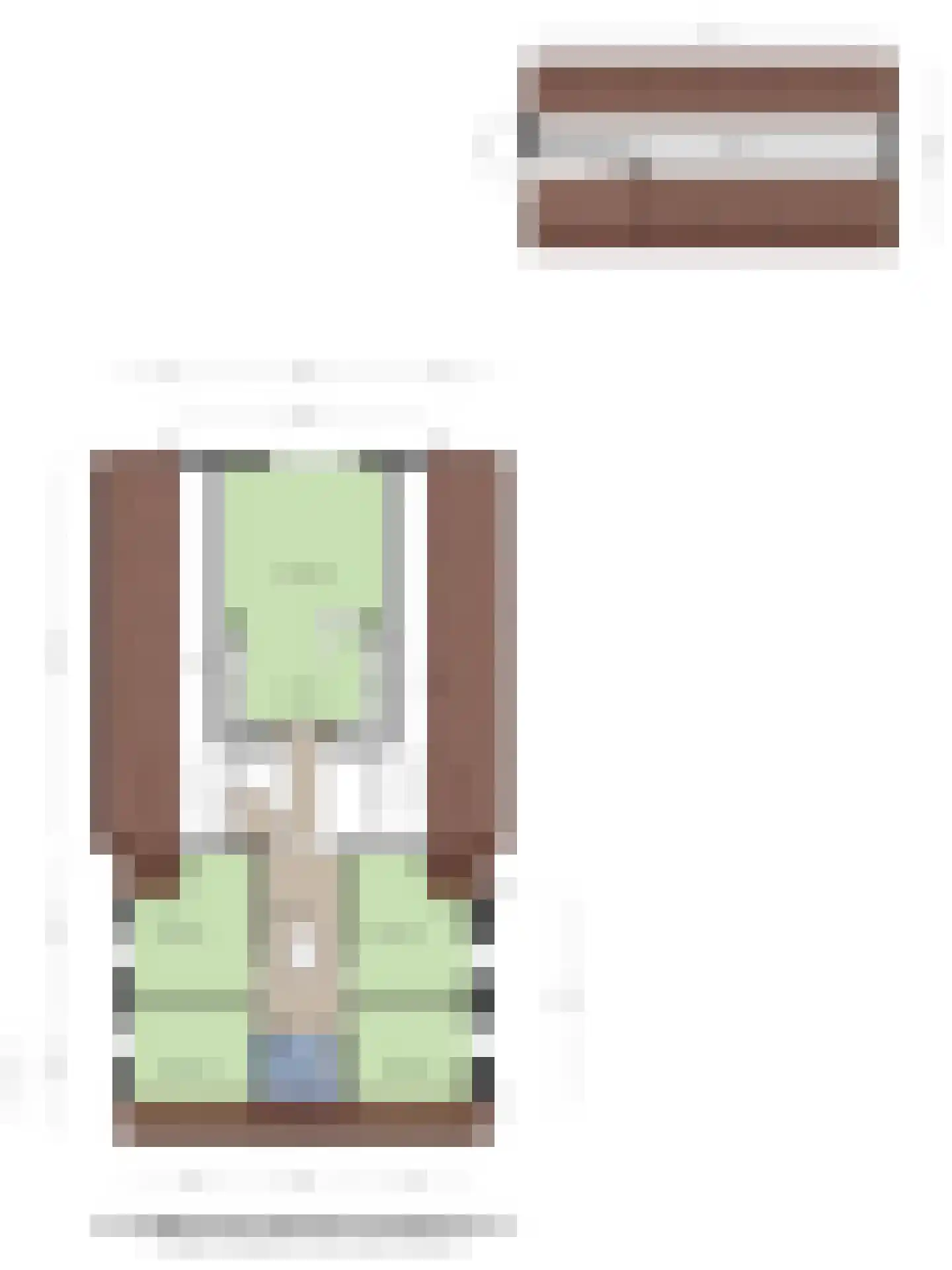 St.-Annastraat 1 Gemert thumbnail 43
