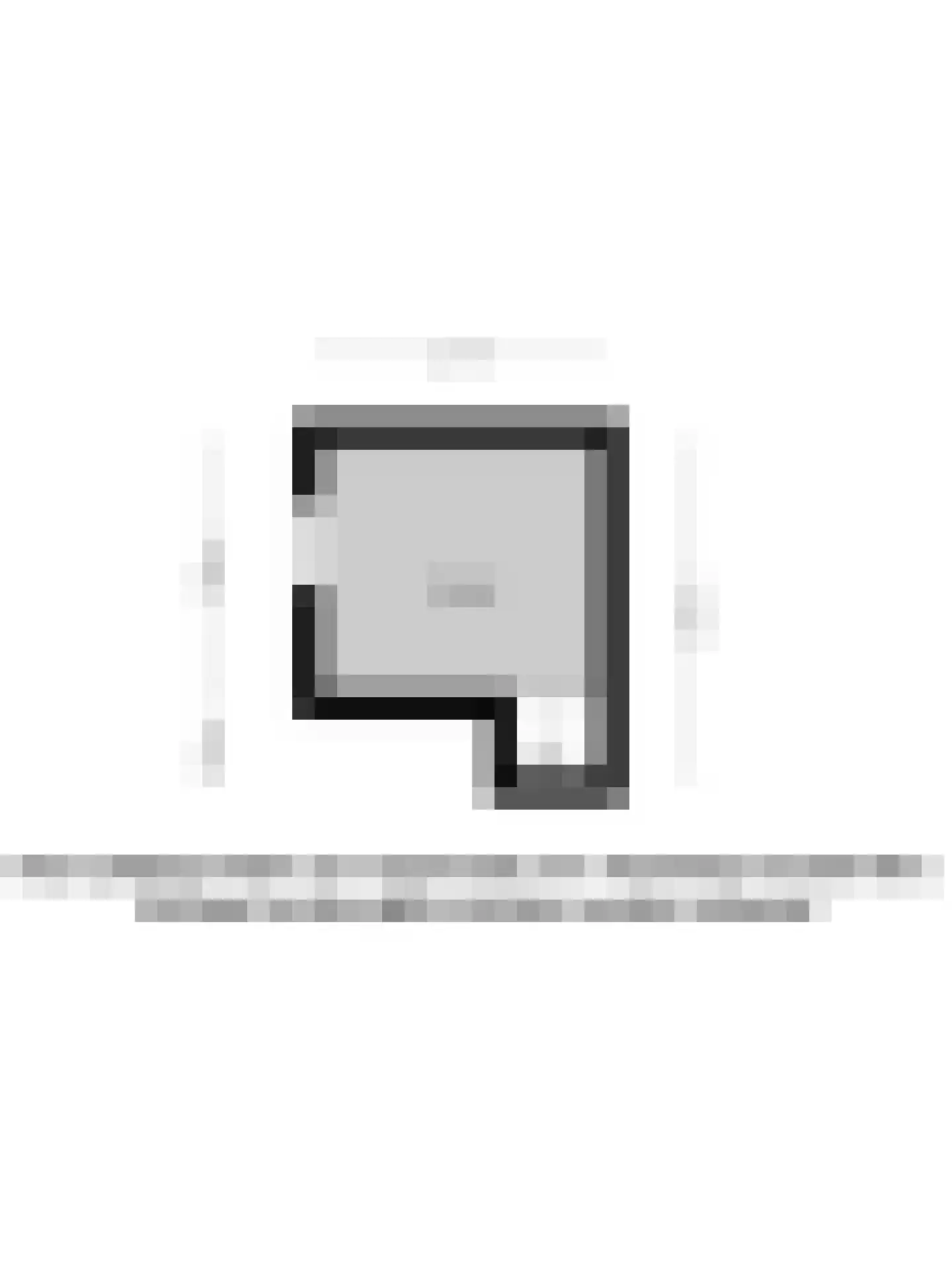 St.-Annastraat 1 Gemert thumbnail 44