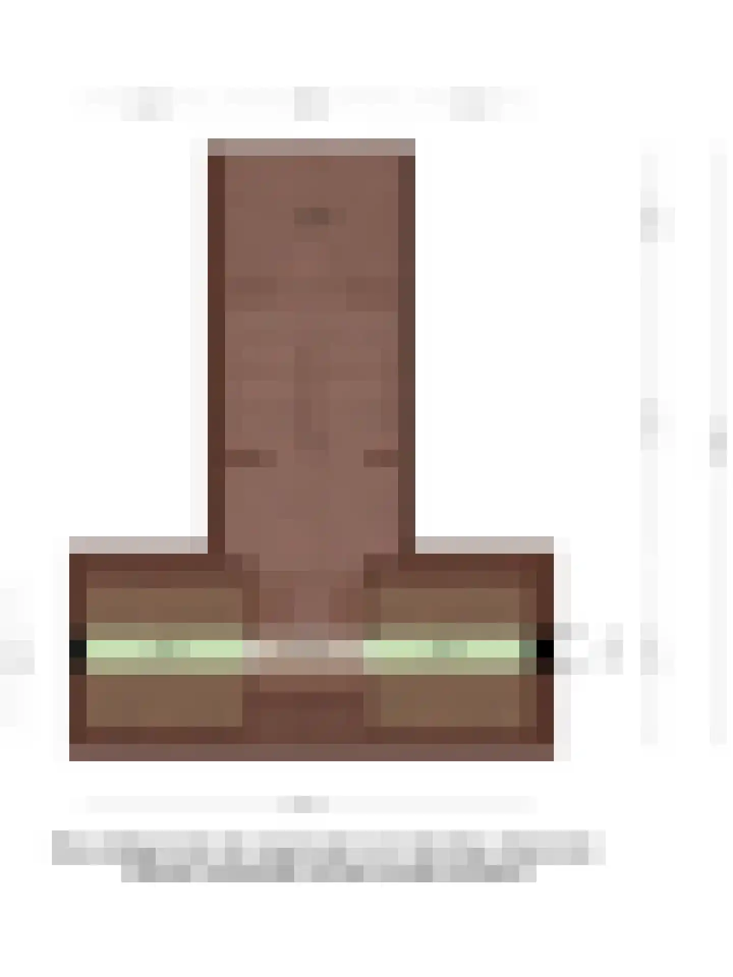 St.-Annastraat 1 Gemert thumbnail 45