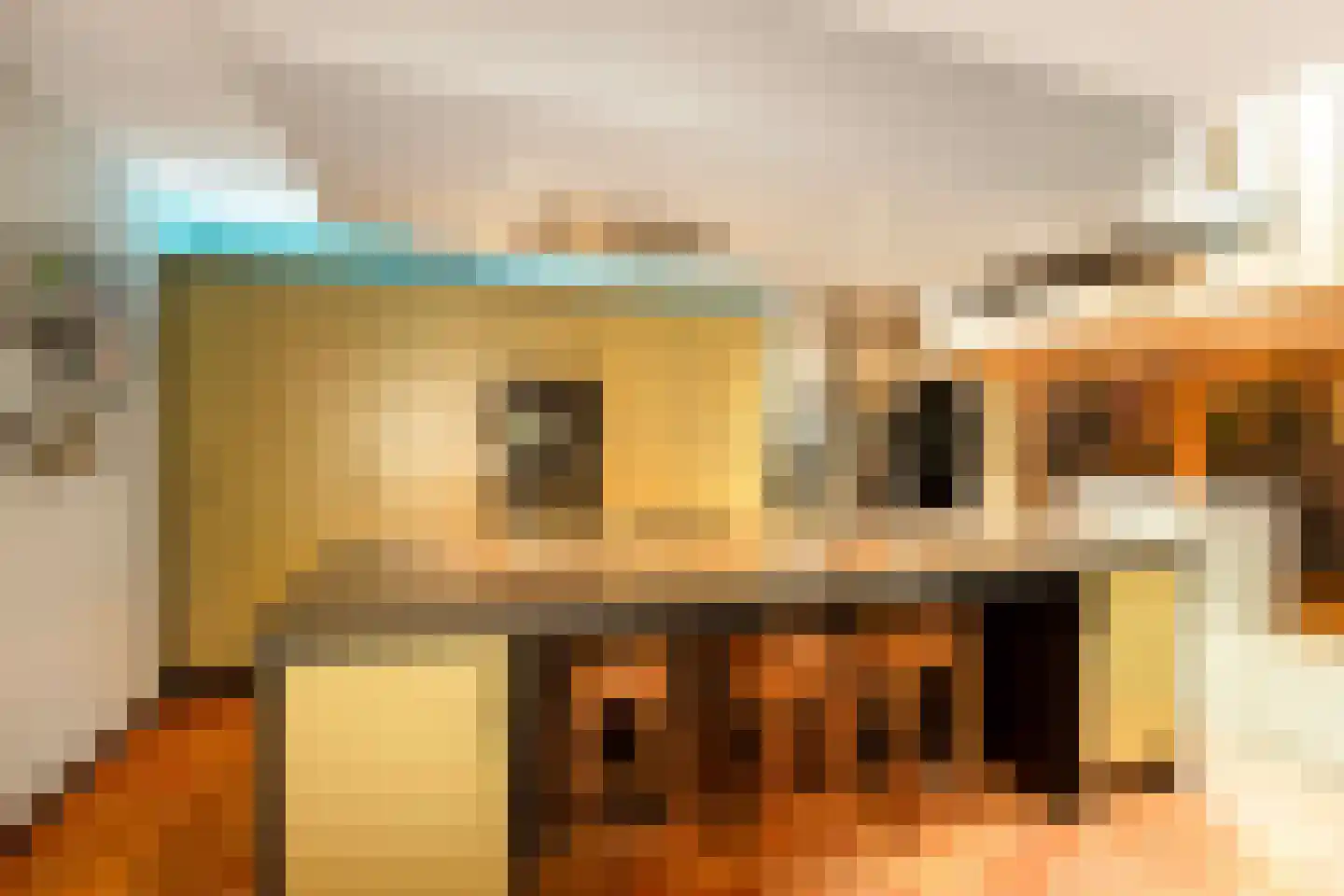 St.-Annastraat 1 Gemert thumbnail 6