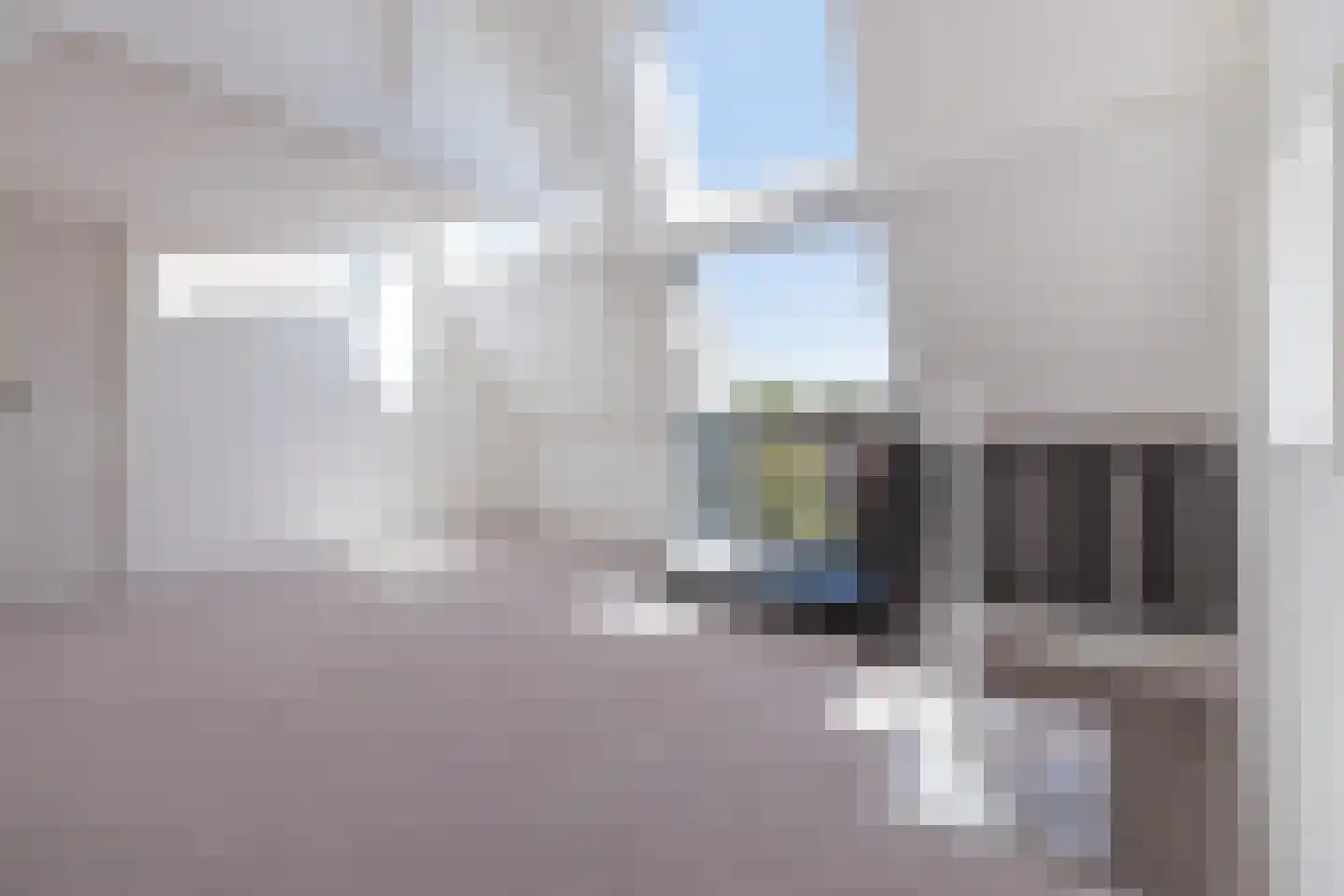 St. Annastraat 1 Naarden thumbnail 21
