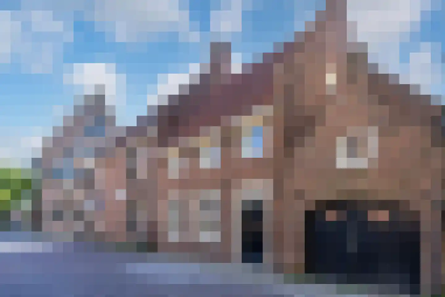 St. Annastraat 1 Naarden thumbnail 22