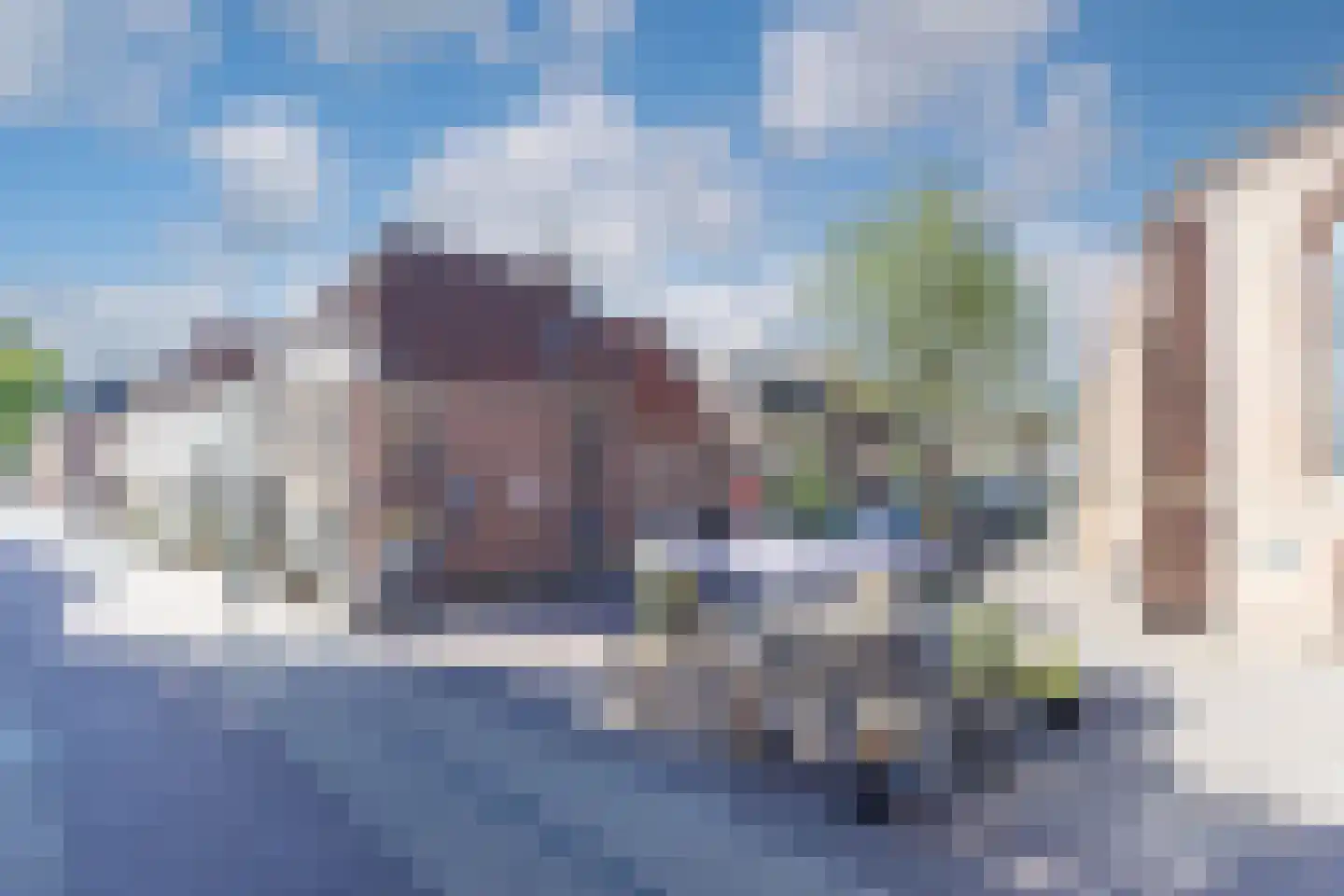 St. Annastraat 1 Naarden thumbnail 24