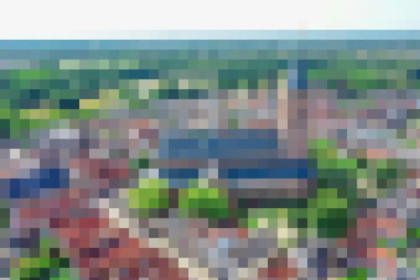 St. Annastraat 1 Naarden thumbnail 25