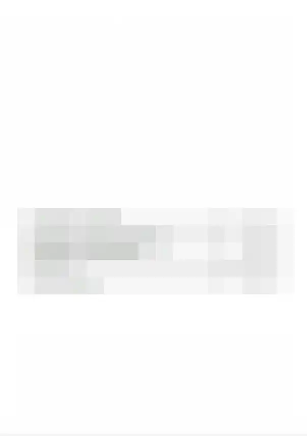 St. Annastraat 1 Naarden thumbnail 30