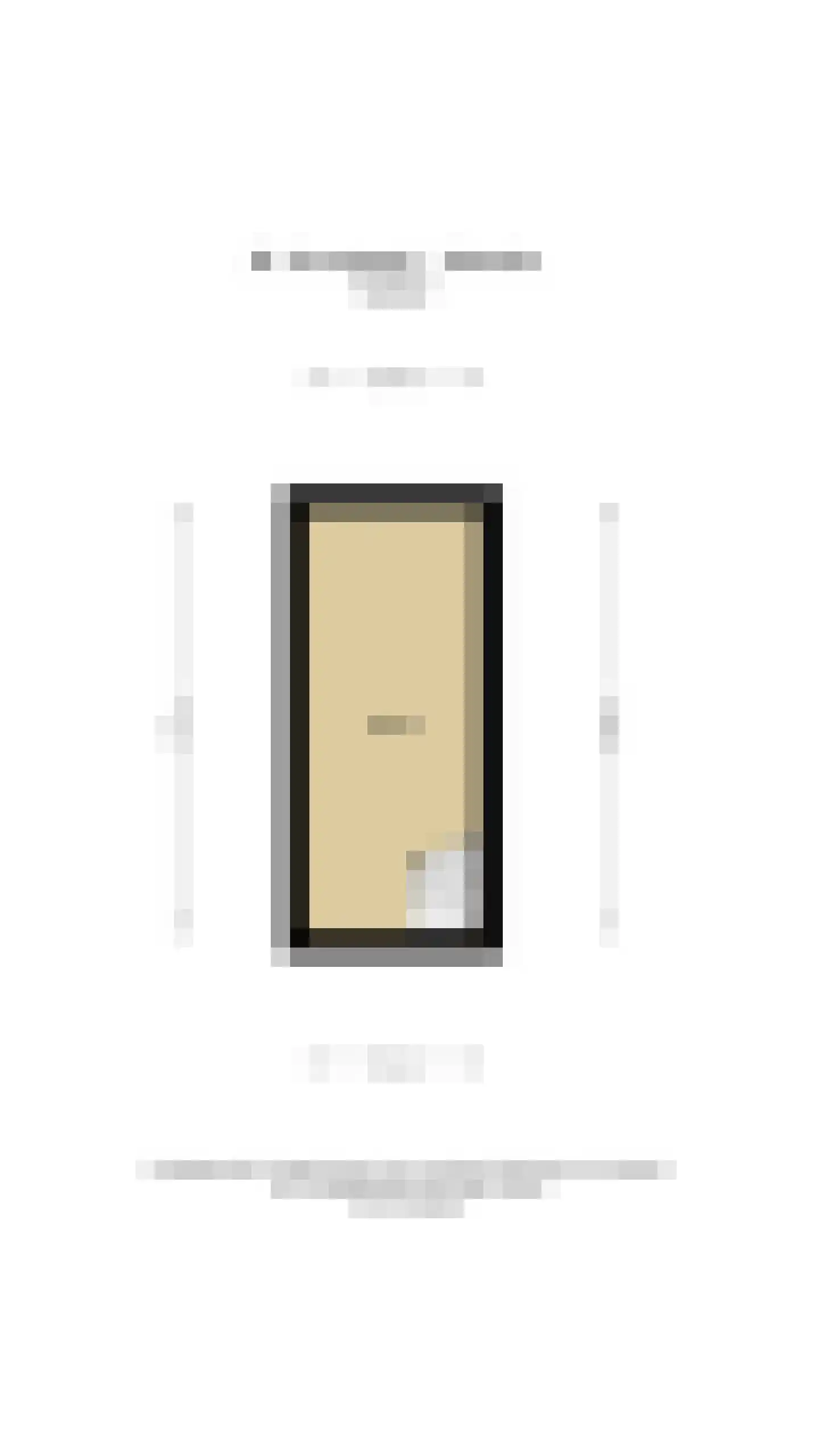 St. Annastraat 1 Naarden thumbnail 35