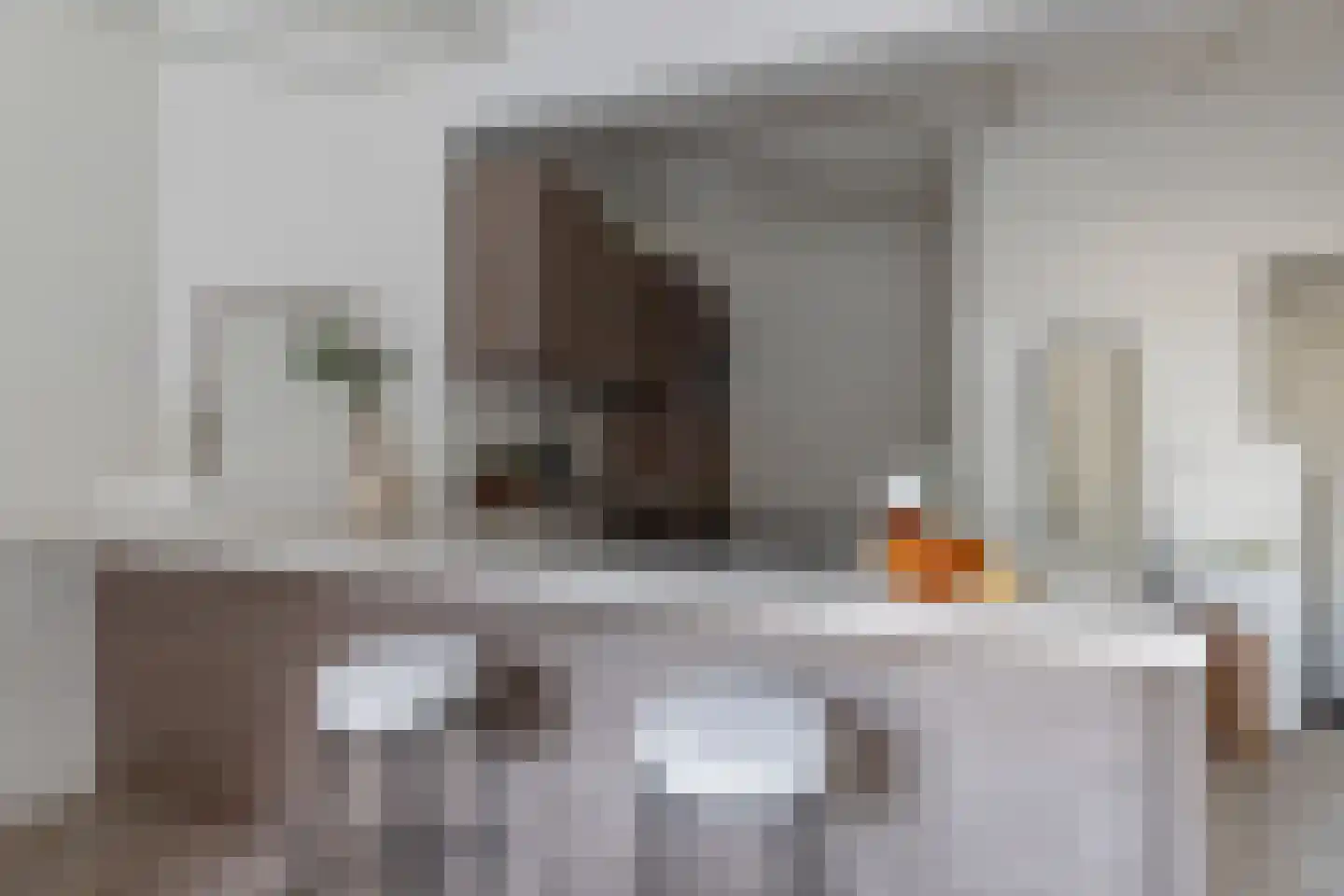 St. Annastraat 1 Naarden thumbnail 7