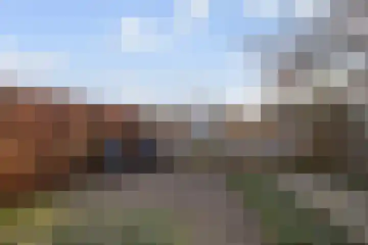 St Annastraat 1 Zevenaar thumbnail 20