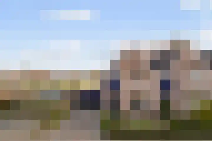 St Annastraat 1 Zevenaar thumbnail 22