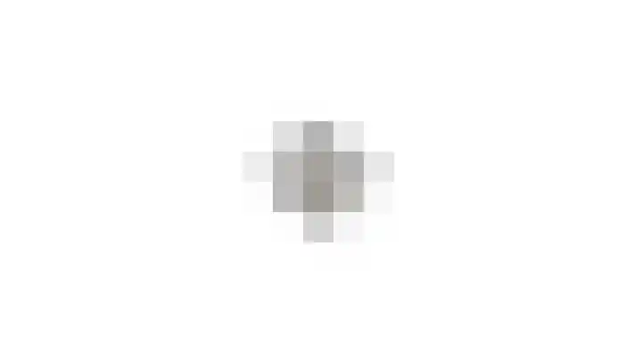 St Annastraat 1 Zevenaar thumbnail 30