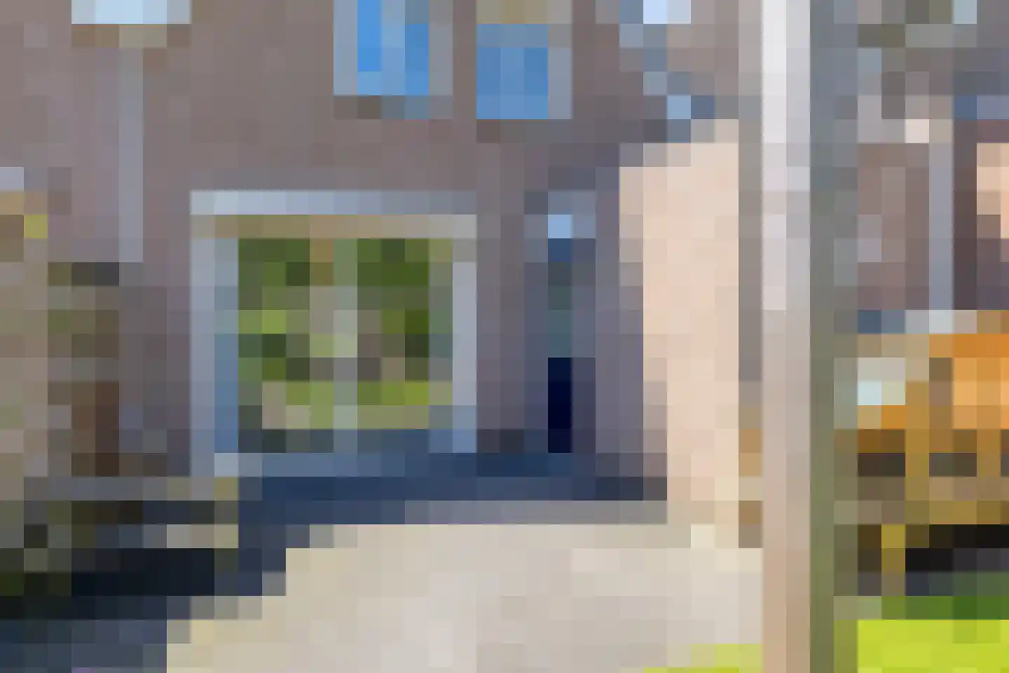 St Annastraat 10 Zevenaar thumbnail 23