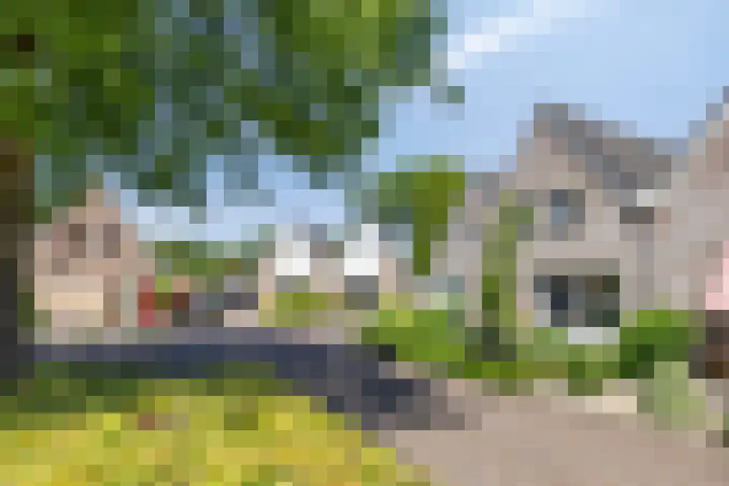 St Annastraat 10 Zevenaar thumbnail 36