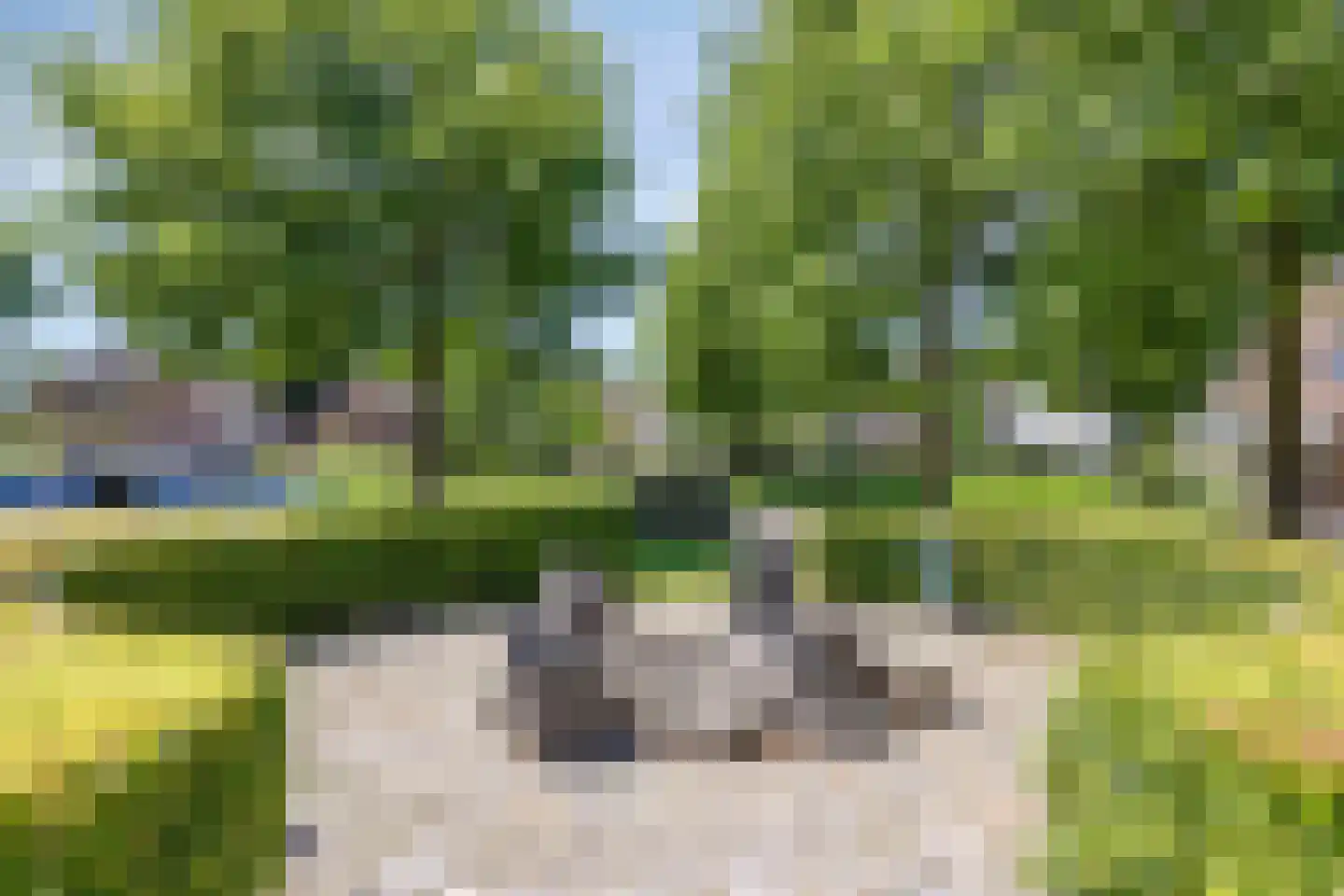 St Annastraat 10 Zevenaar thumbnail 37