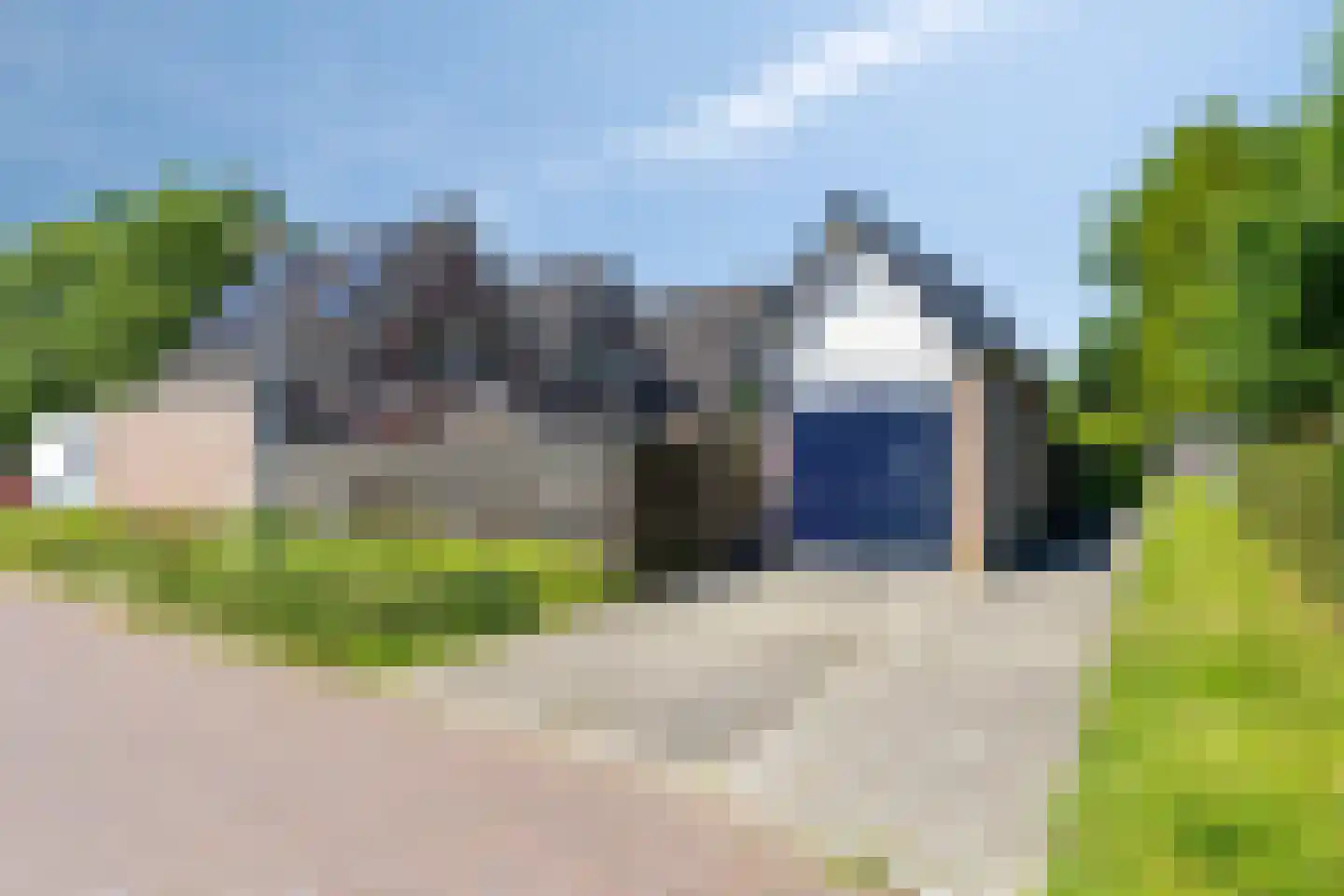 St Annastraat 10 Zevenaar thumbnail 38
