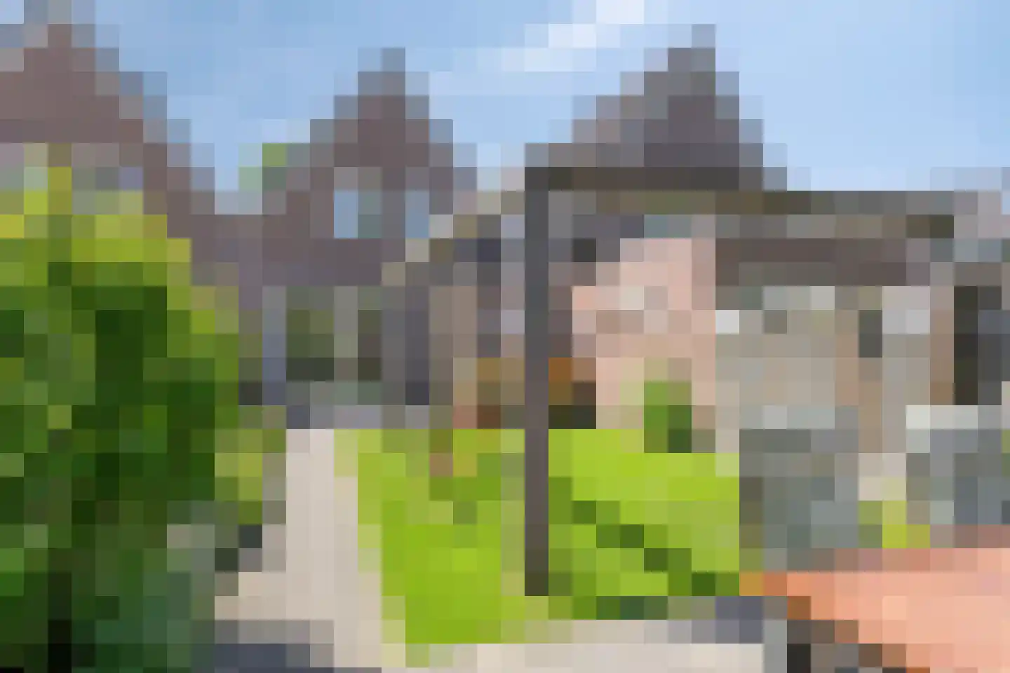 St Annastraat 10 Zevenaar thumbnail 5