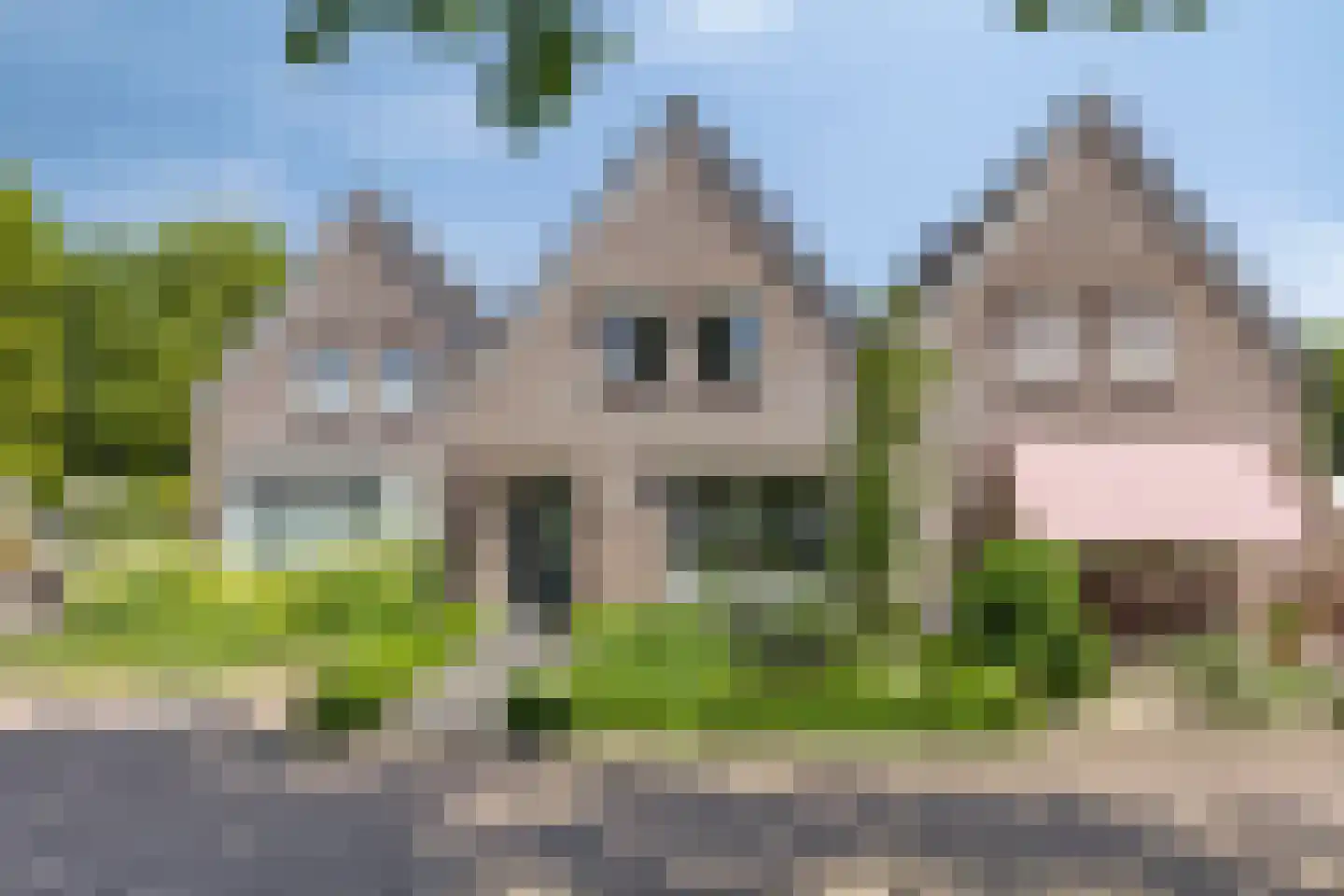 St Annastraat 10 Zevenaar thumbnail 6