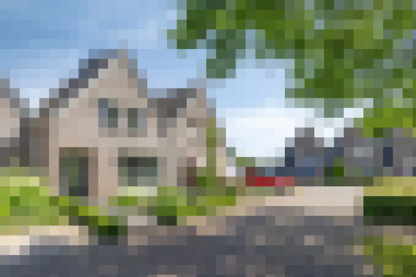 St Annastraat 10 Zevenaar thumbnail 7