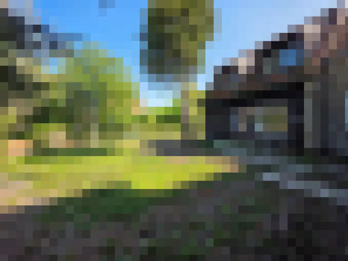 St. Annastraat 124 Sluis thumbnail 29