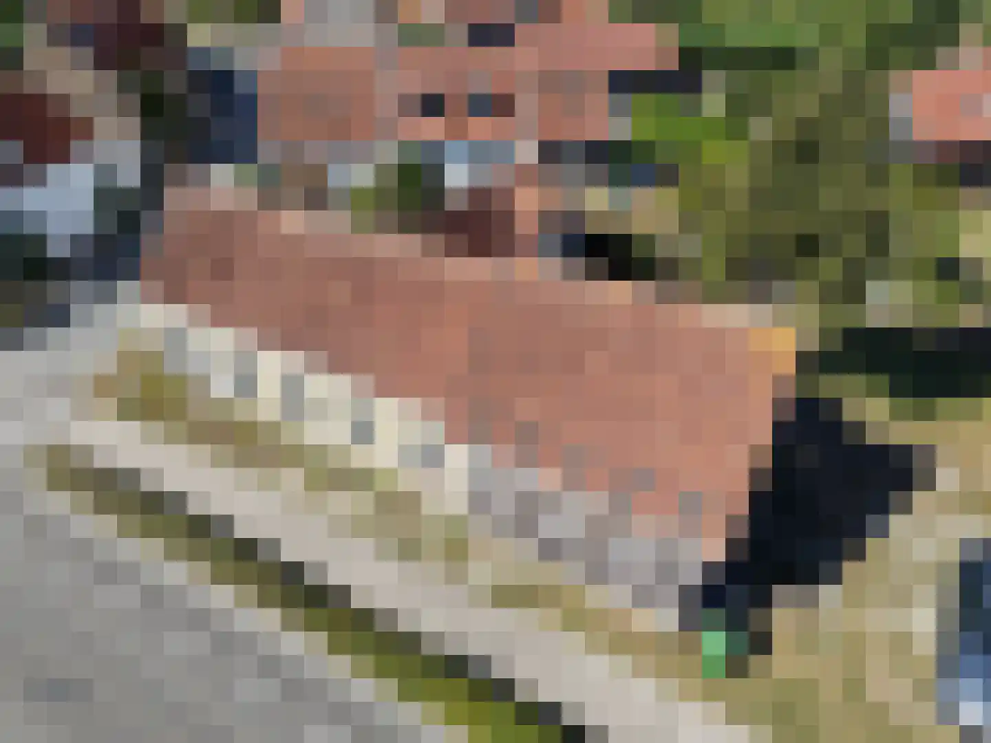 St. Annastraat 124 Sluis thumbnail 31