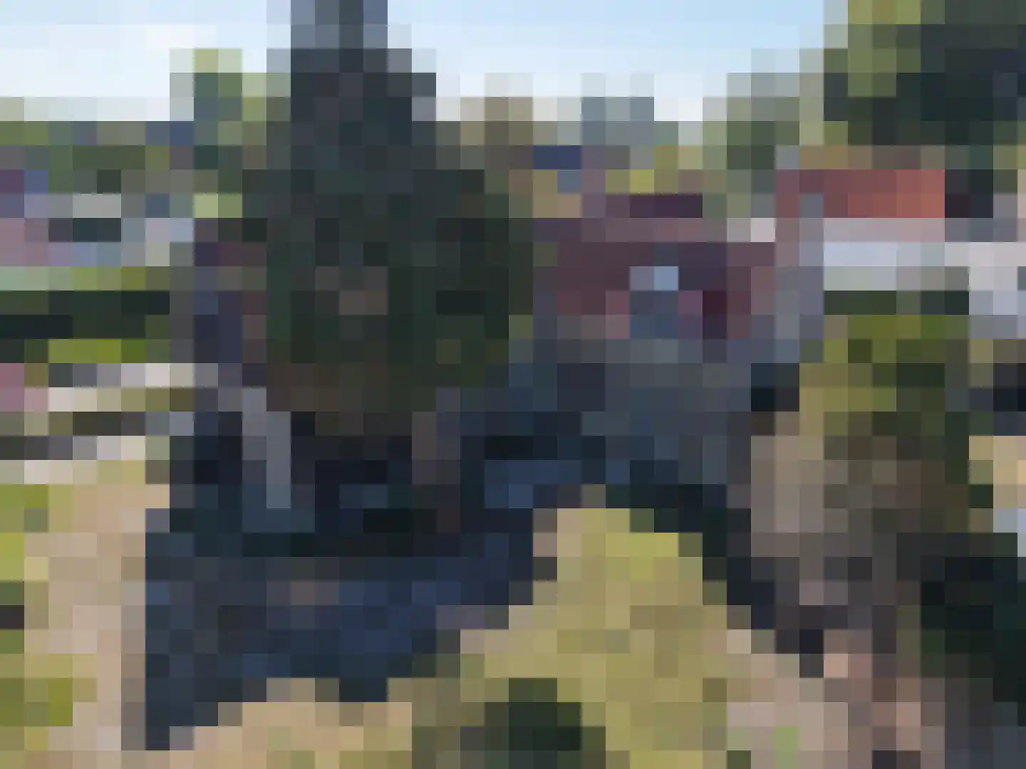 St. Annastraat 124 Sluis thumbnail 32