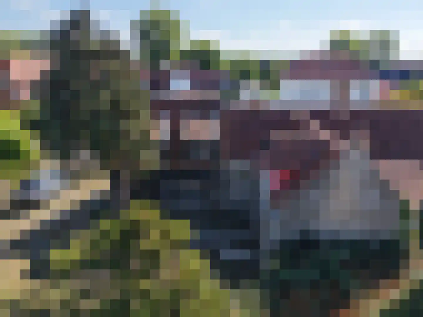 St. Annastraat 124 Sluis thumbnail 33