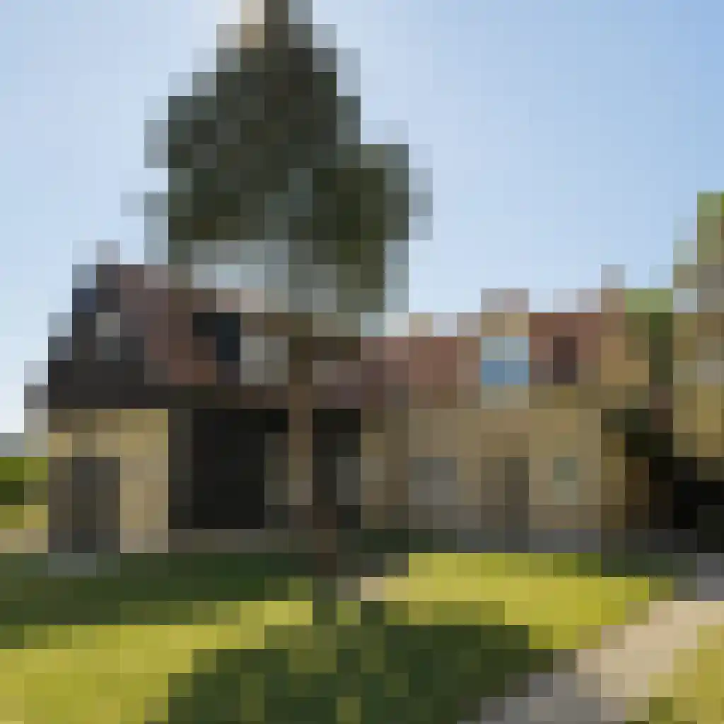 St. Annastraat 124 Sluis thumbnail 41