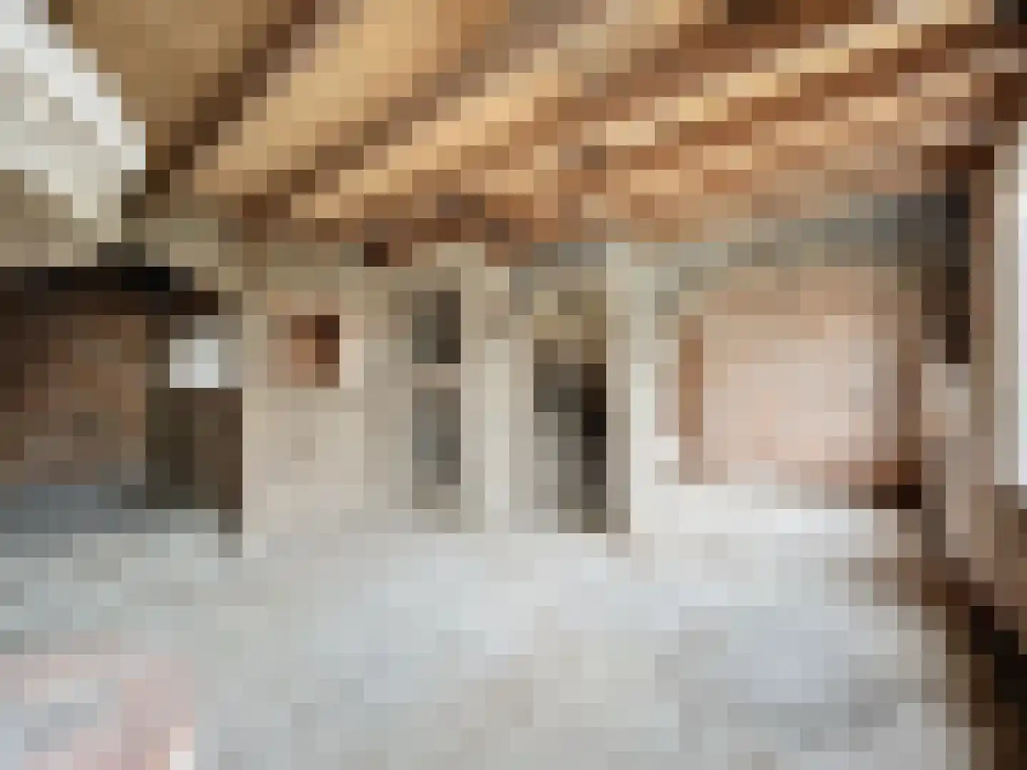 St. Annastraat 124 Sluis thumbnail 7