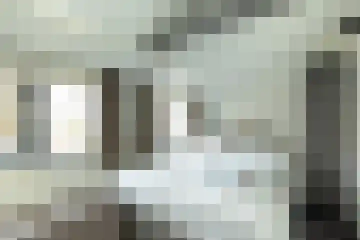 St. Annastraat 16 Hilversum thumbnail 14