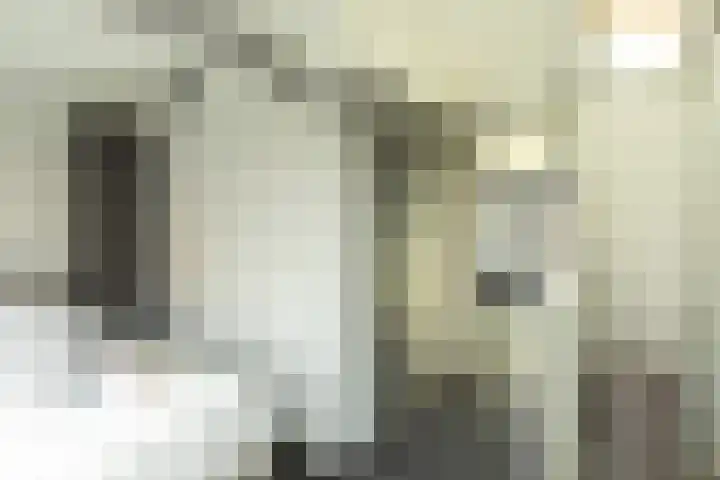 St. Annastraat 16 Hilversum thumbnail 15