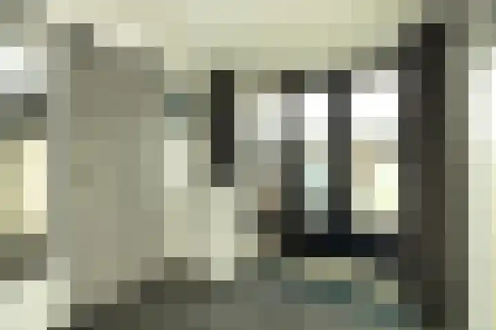 St. Annastraat 16 Hilversum thumbnail 19