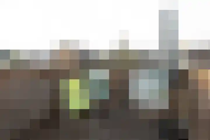 St. Annastraat 16 Hilversum thumbnail 20