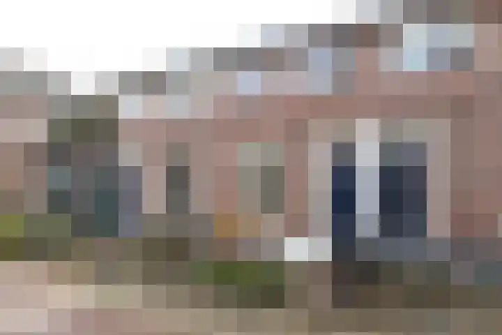 St. Annastraat 16 Hilversum thumbnail 25