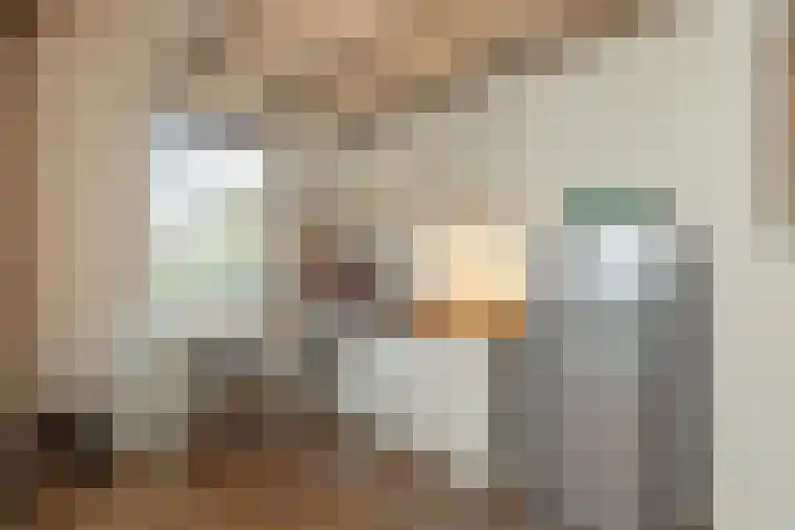 St. Annastraat 16 Hilversum thumbnail 5