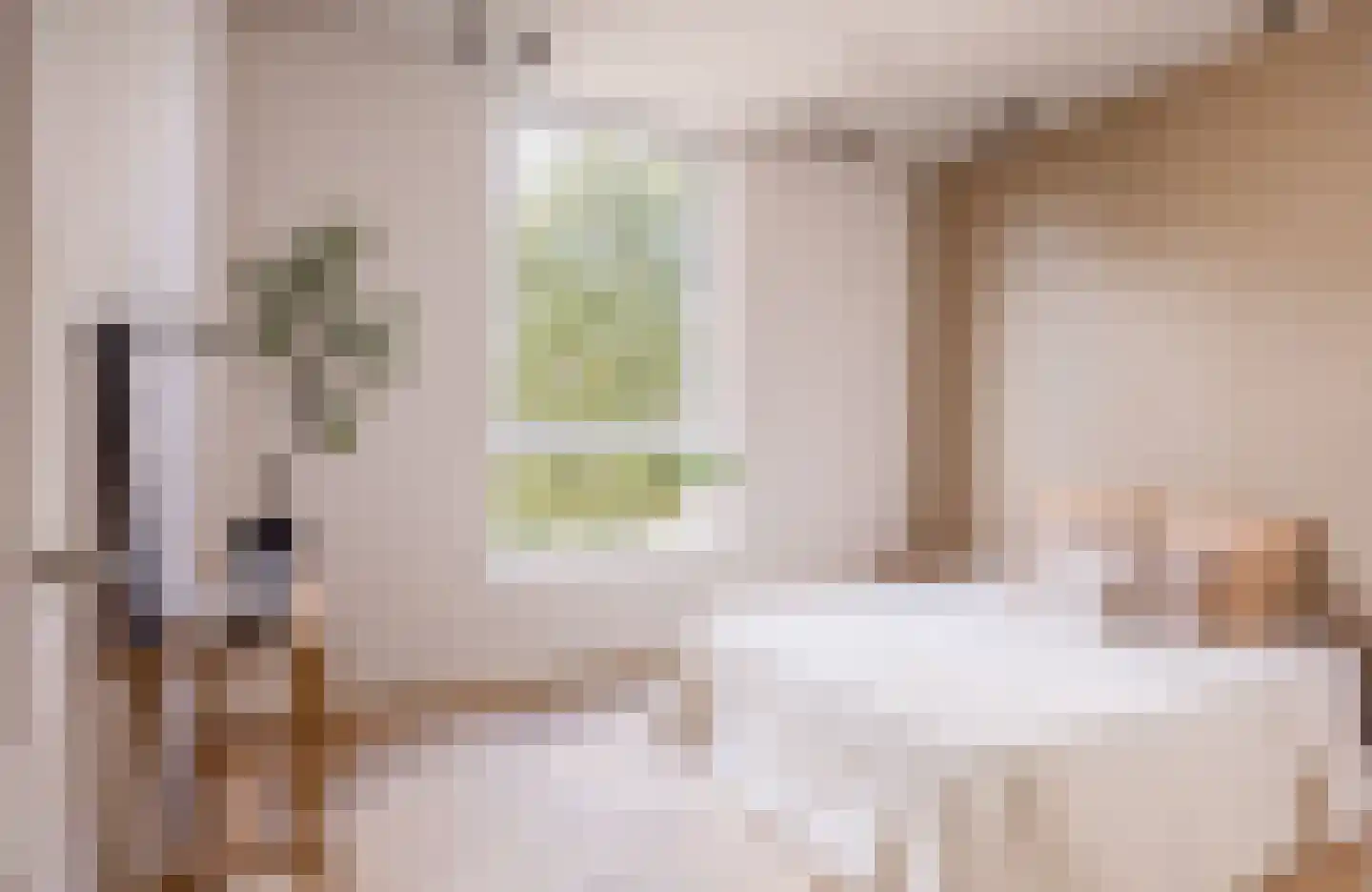 St. Annastraat 165 B Nijmegen thumbnail 30
