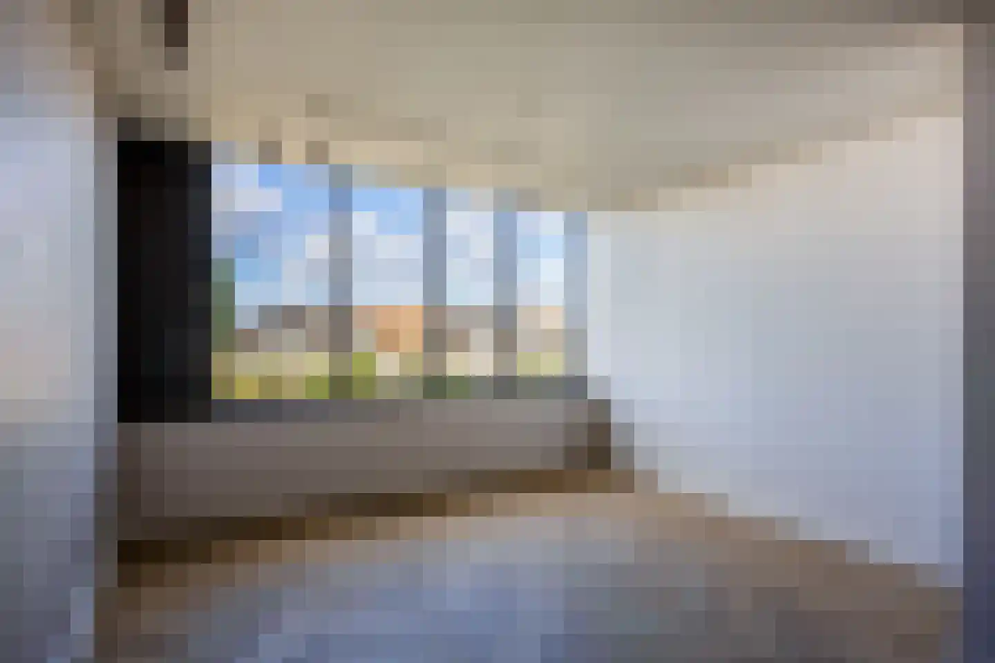 St. Annastraat 165 D Nijmegen thumbnail 14