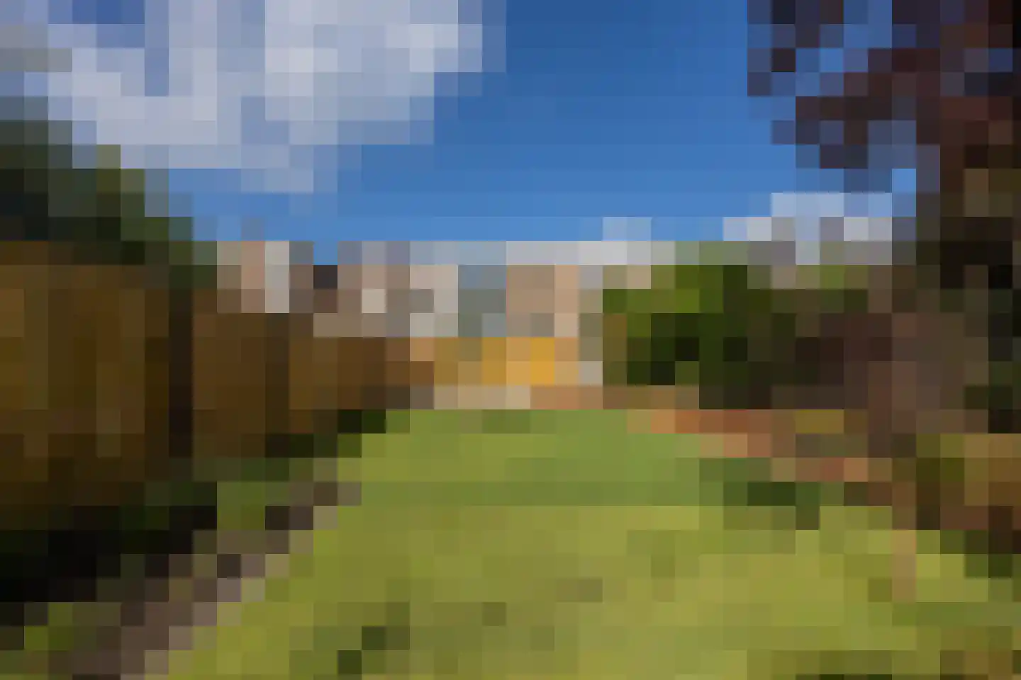St. Annastraat 165 D Nijmegen thumbnail 40
