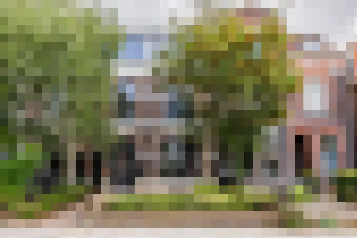 St. Annastraat 165 E in Nijmegen