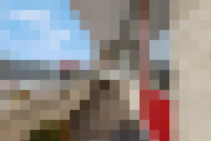 St. Annastraat 186 B Nijmegen thumbnail 21