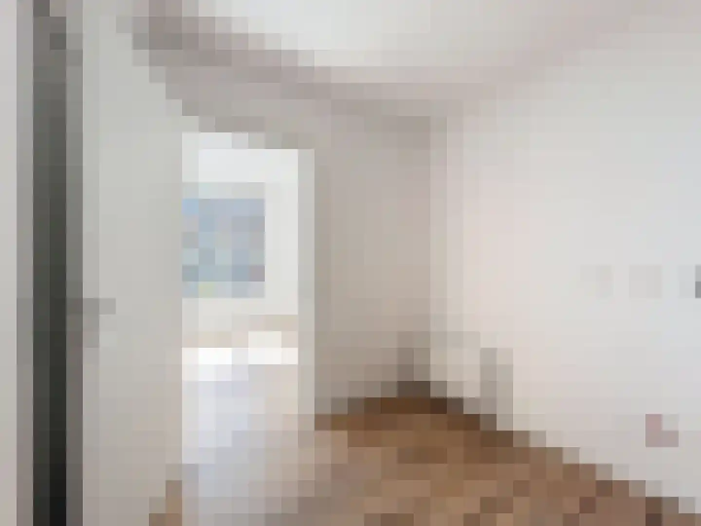 St. Annastraat 20 Sluis thumbnail 16