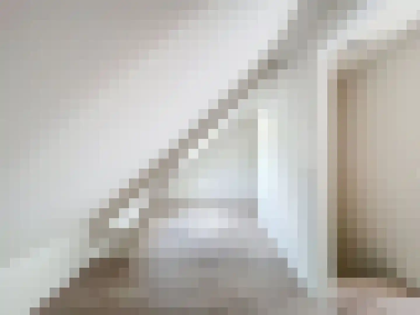 St. Annastraat 20 Sluis thumbnail 22