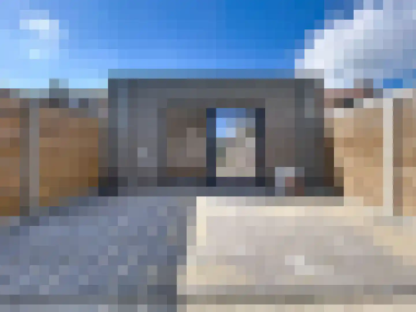 St. Annastraat 20 Sluis thumbnail 24