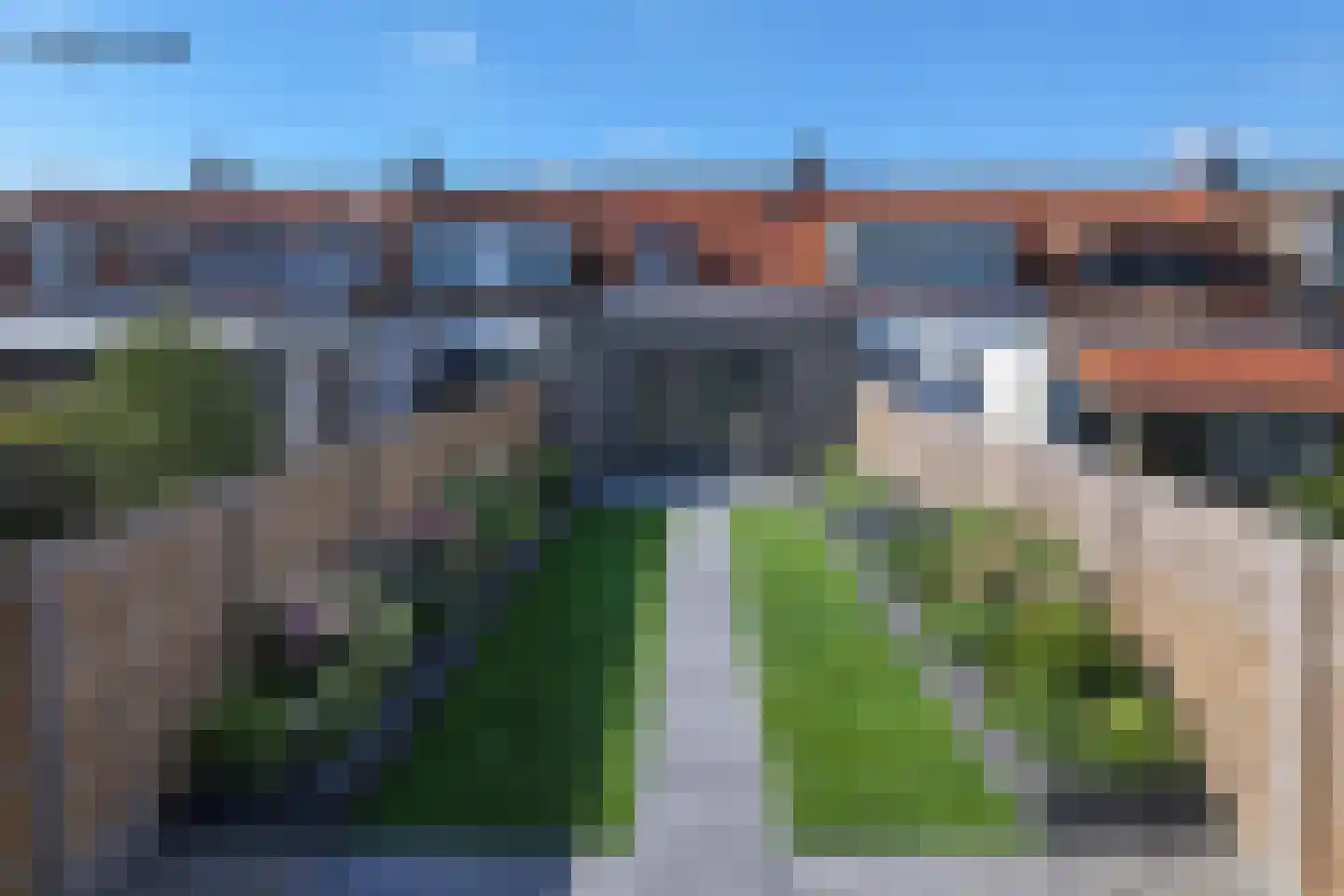 St. Annastraat 20 Sluis thumbnail 28