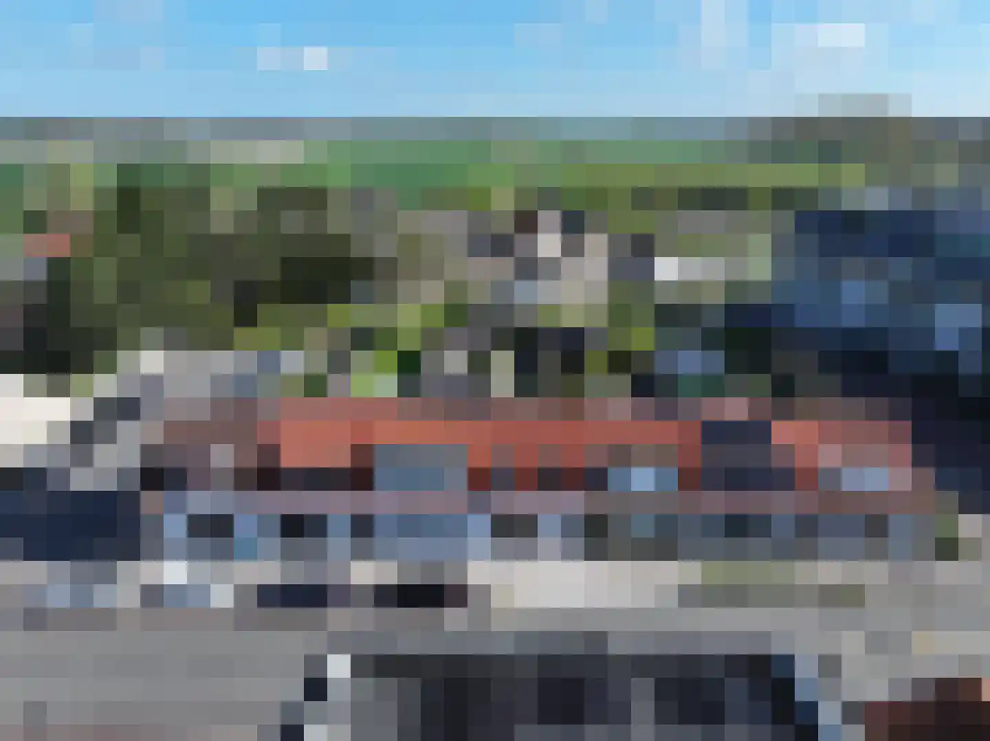 St. Annastraat 20 Sluis thumbnail 29