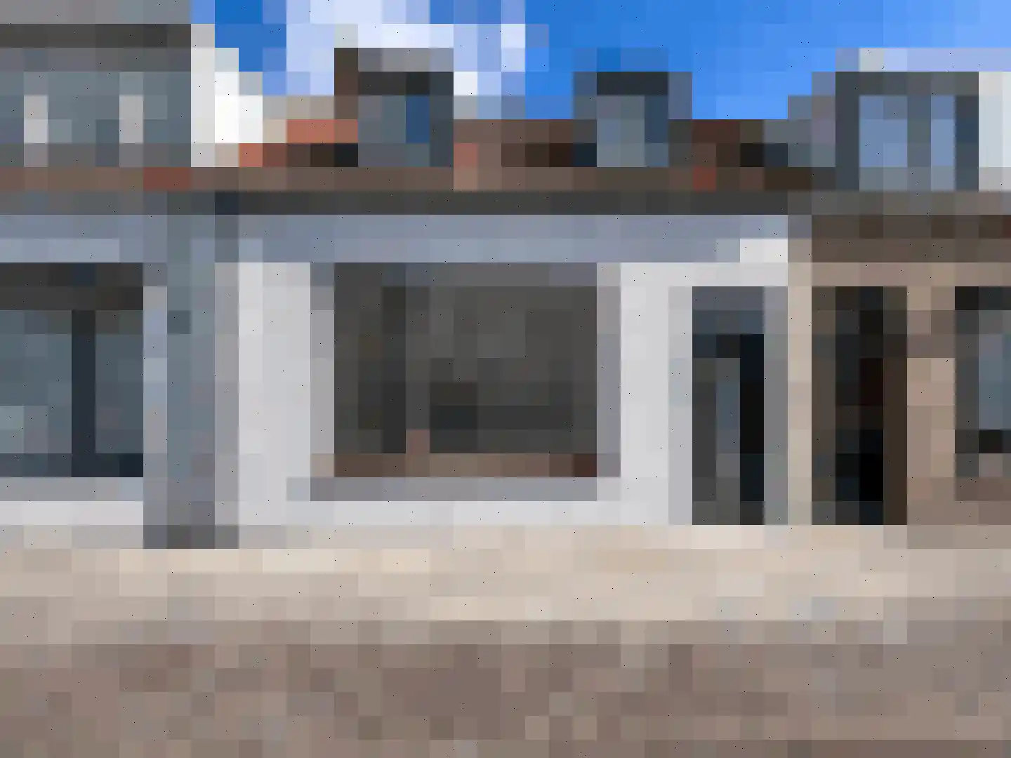 St. Annastraat 20 Sluis thumbnail 30