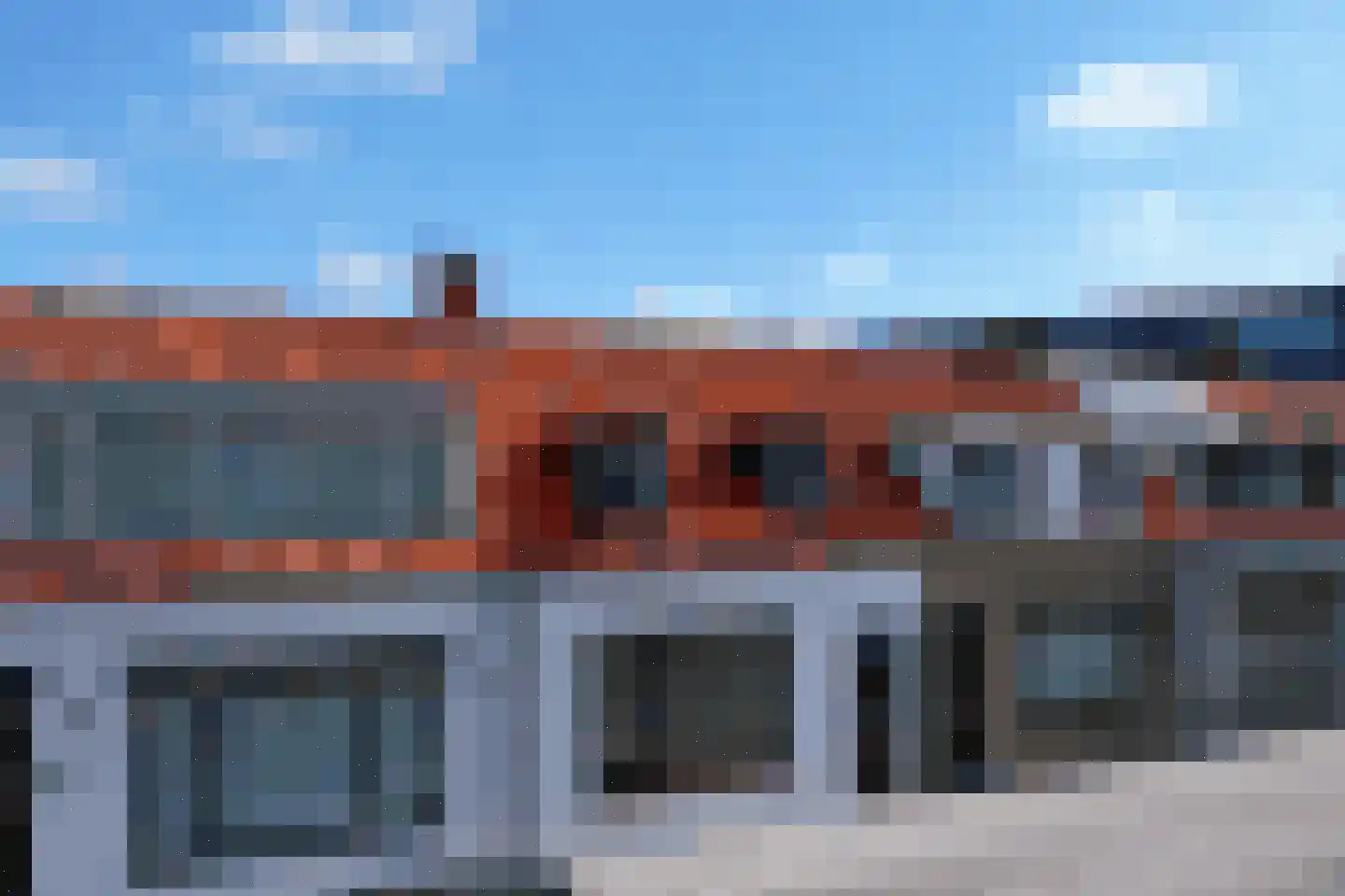 St. Annastraat 20 Sluis thumbnail 31