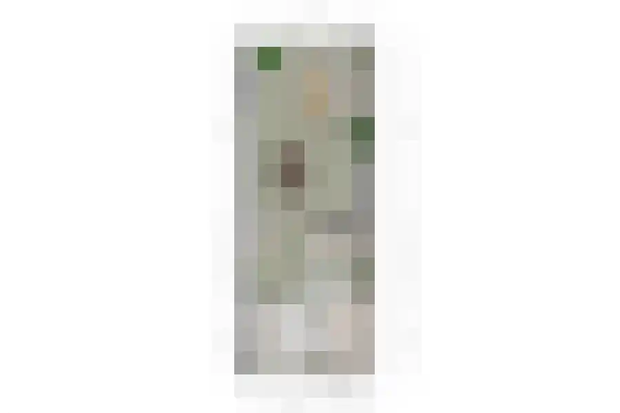 St. Annastraat 20 Sluis thumbnail 32
