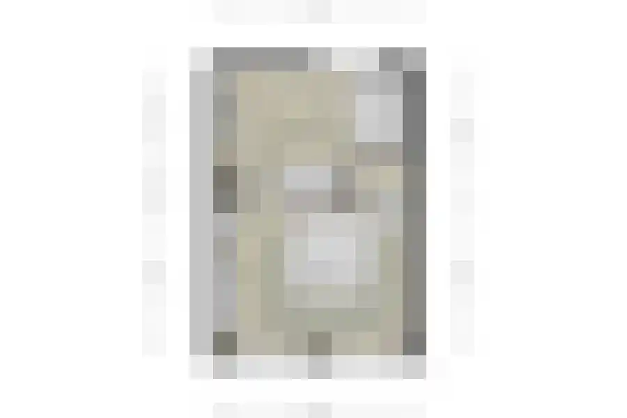 St. Annastraat 20 Sluis thumbnail 33