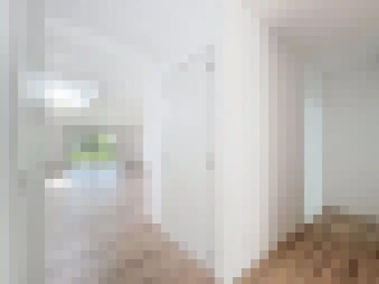 St. Annastraat 20 Sluis thumbnail 5