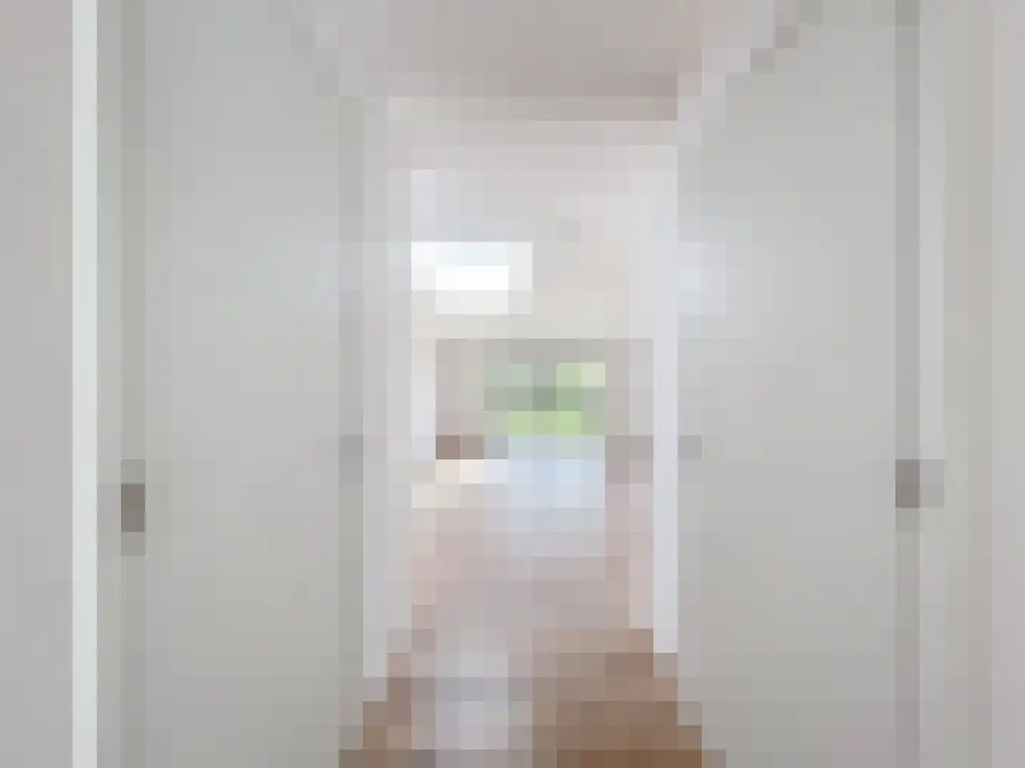 St. Annastraat 20 Sluis thumbnail 6