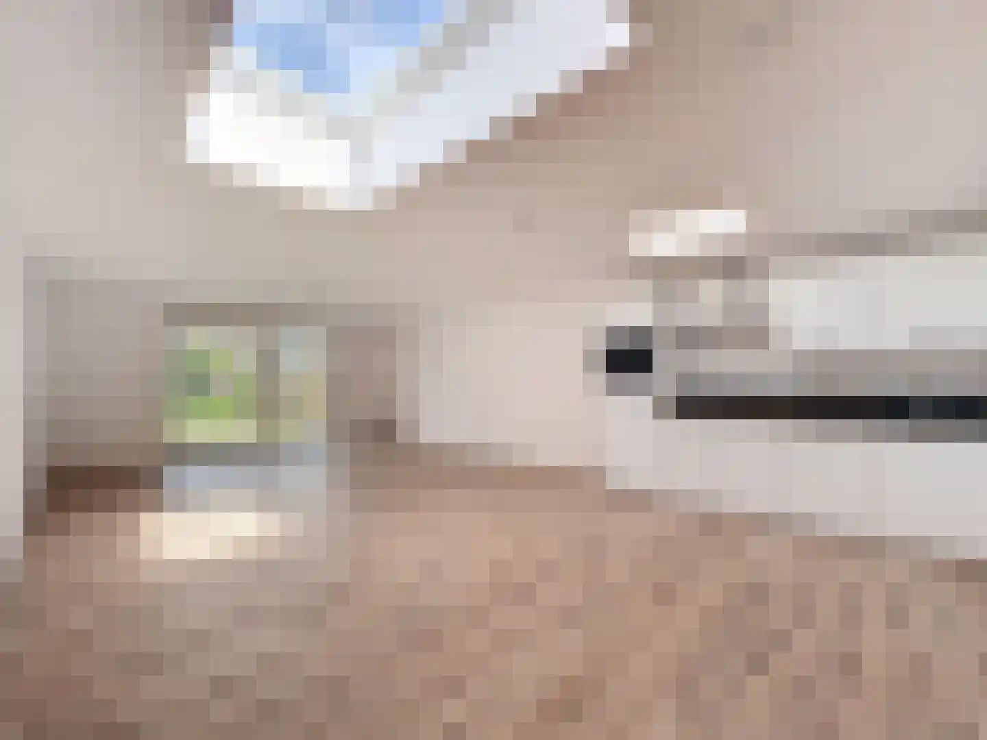 St. Annastraat 20 Sluis thumbnail 7